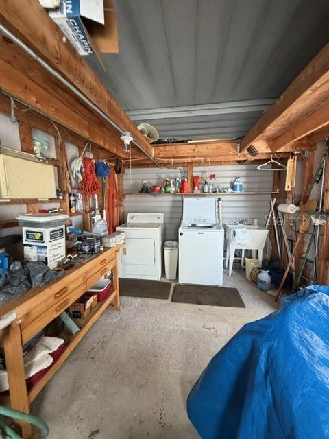 FOREST LAKES OF COCOA CONDO PH III - Residential