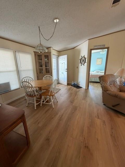 FOREST LAKES OF COCOA CONDO PH III - Residential