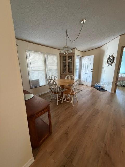 FOREST LAKES OF COCOA CONDO PH III - Residential