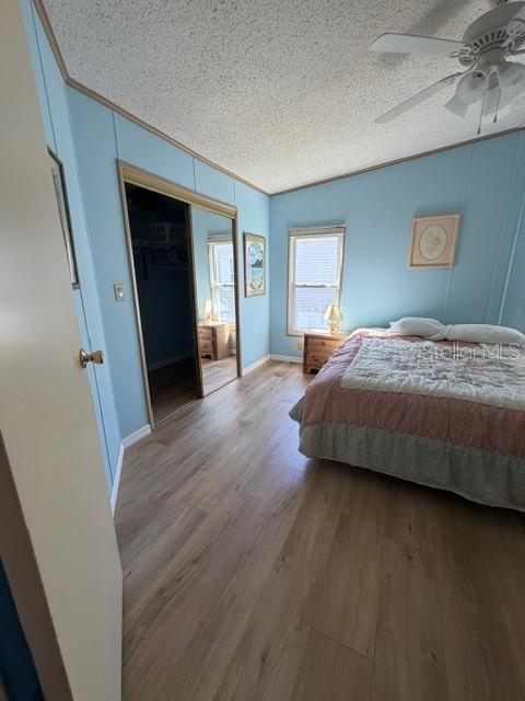 FOREST LAKES OF COCOA CONDO PH III - Residential