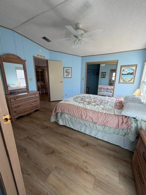 FOREST LAKES OF COCOA CONDO PH III - Residential