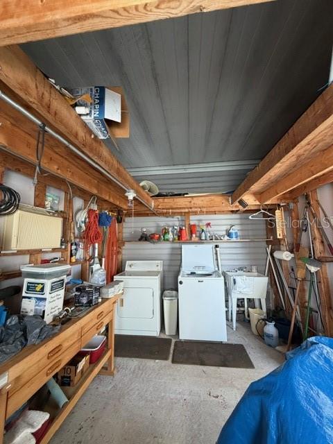 FOREST LAKES OF COCOA CONDO PH III - Residential