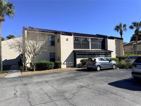 100 E KENTUCKY AVENUE A6 DELAND FL 32724