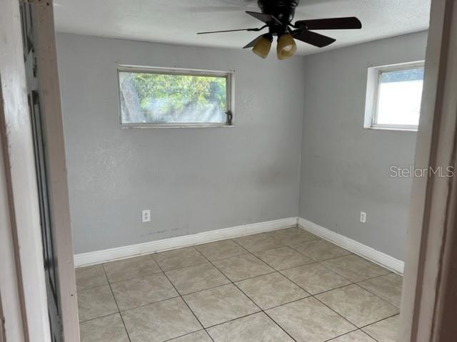 NEW PORT RICHEY CITY - Residential Lease