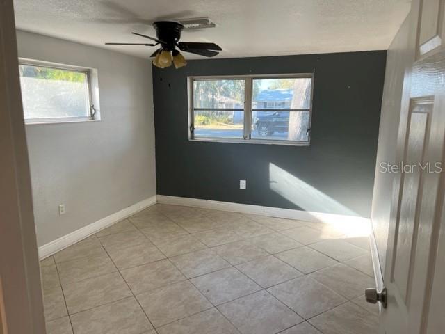 NEW PORT RICHEY CITY - Residential Lease