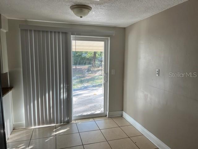 NEW PORT RICHEY CITY - Residential Lease