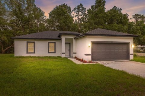 8944 N PITCAIRN WAY CITRUS SPRINGS FL 34434