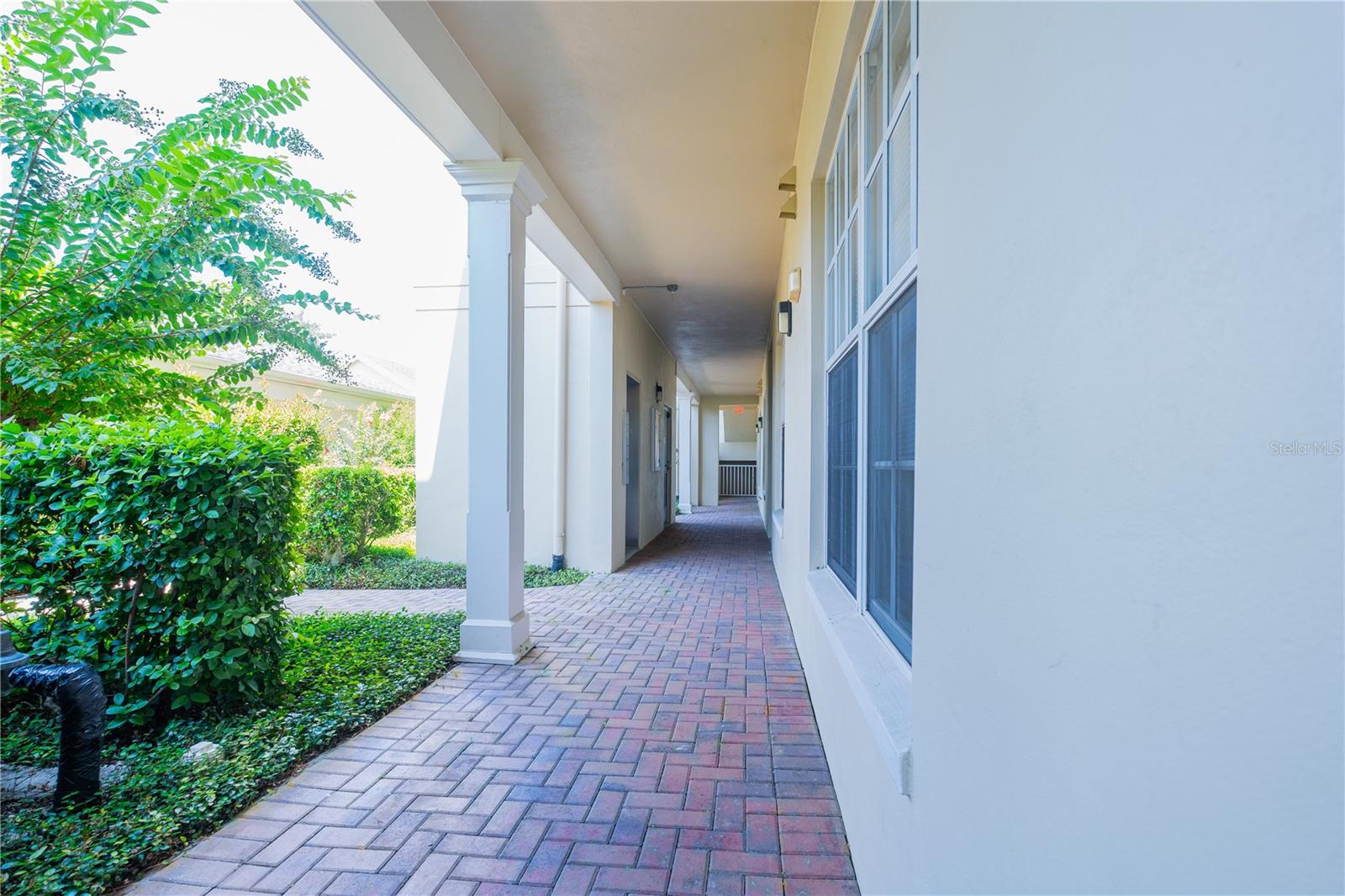 930 SPRING PARK STREET 103