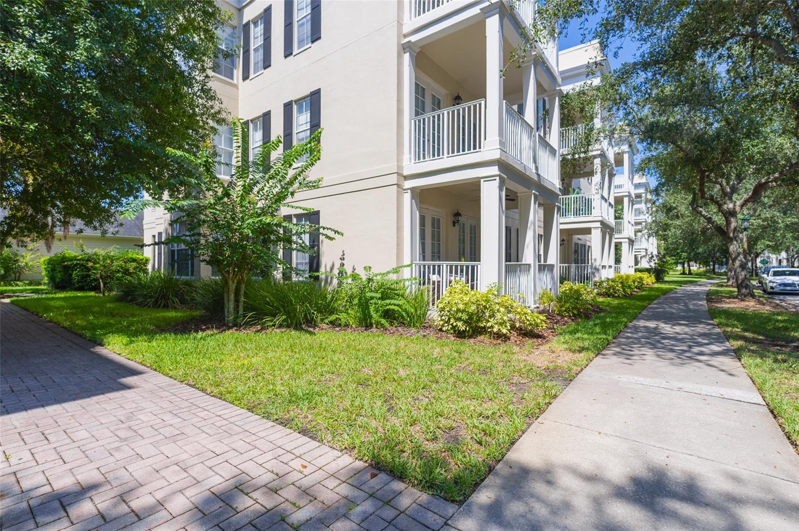 930 SPRING PARK STREET 103