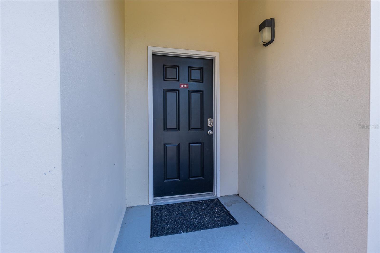 930 SPRING PARK STREET 103