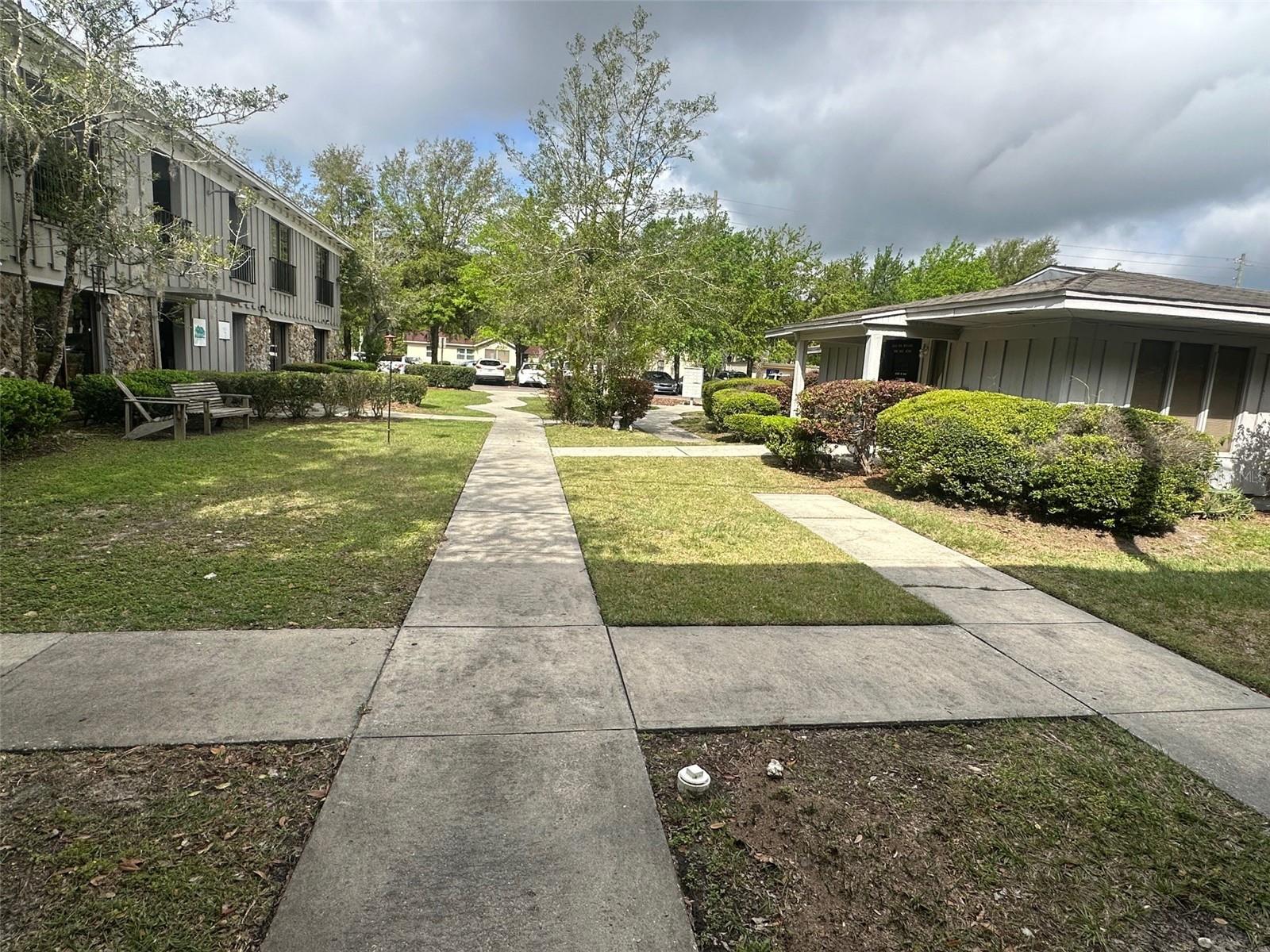 1409 NW 6TH STREET 210