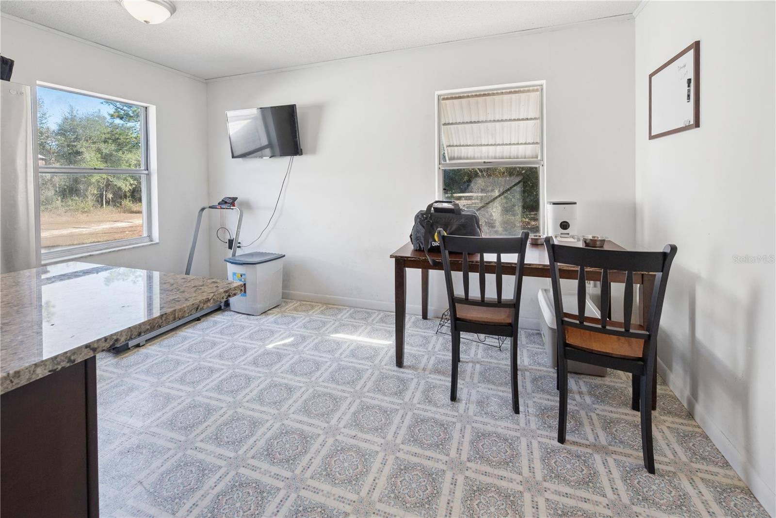 OAK RIDGE ESTATES - Residential