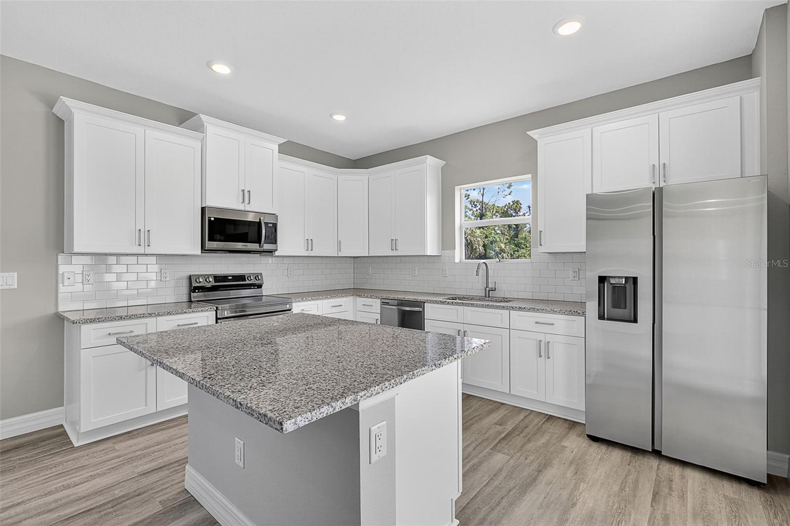 PORT CHARLOTTE SUB 49 - Residential