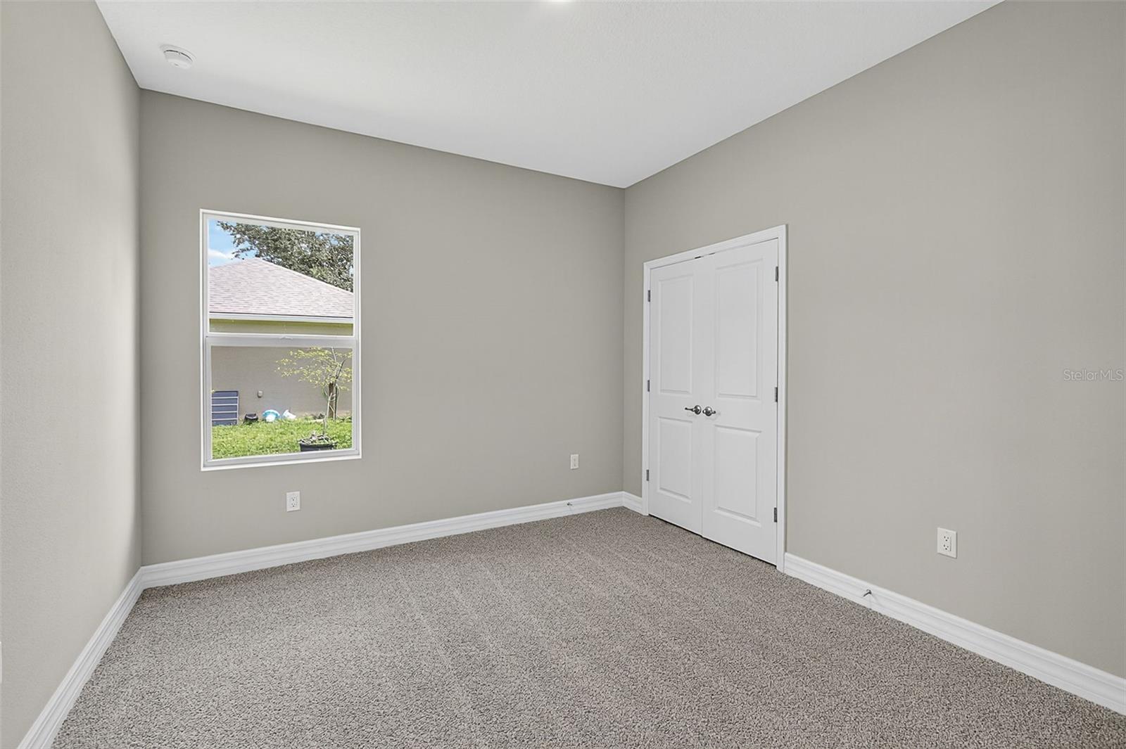 PORT CHARLOTTE SUB 49 - Residential