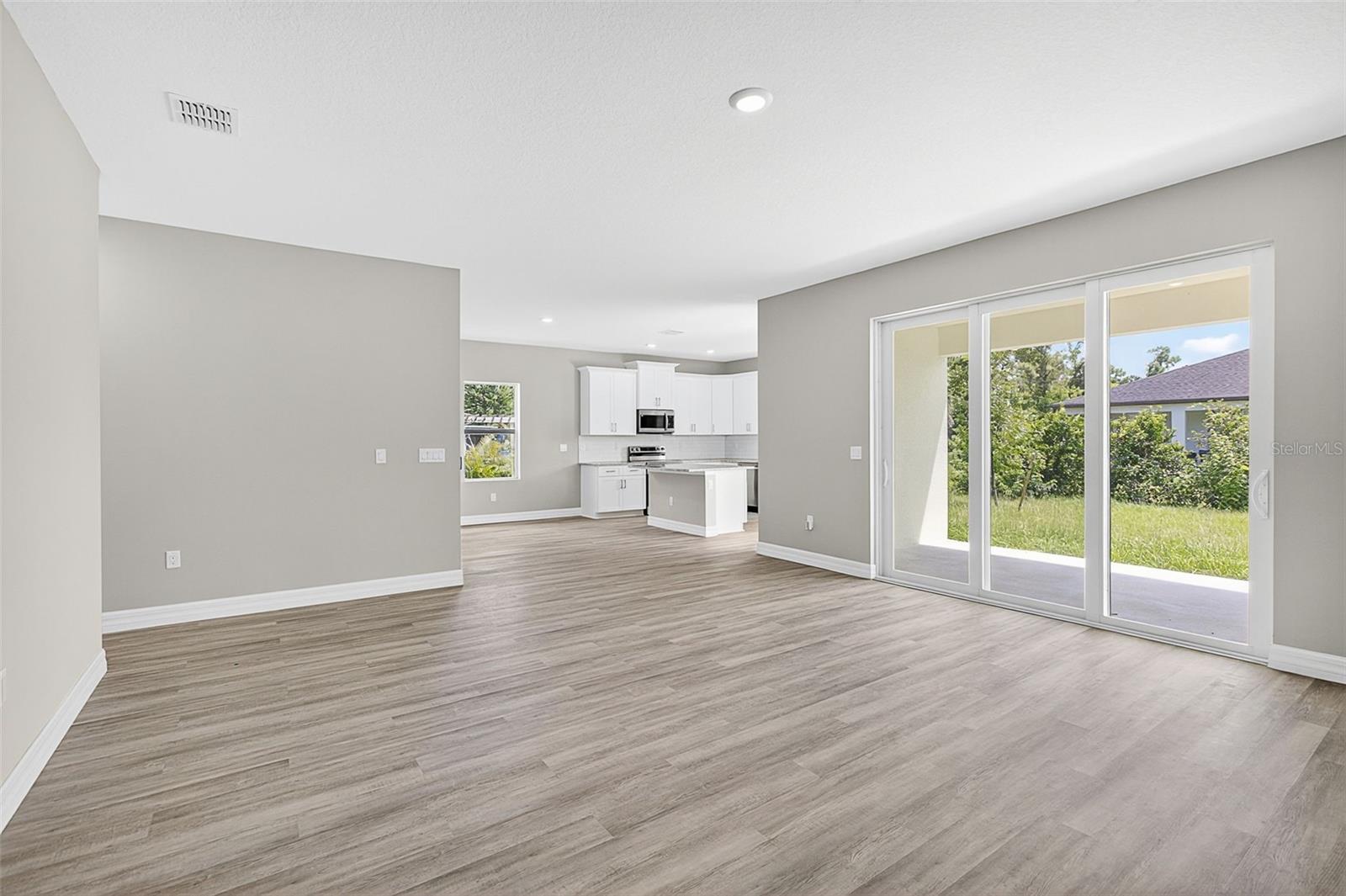 PORT CHARLOTTE SUB 49 - Residential