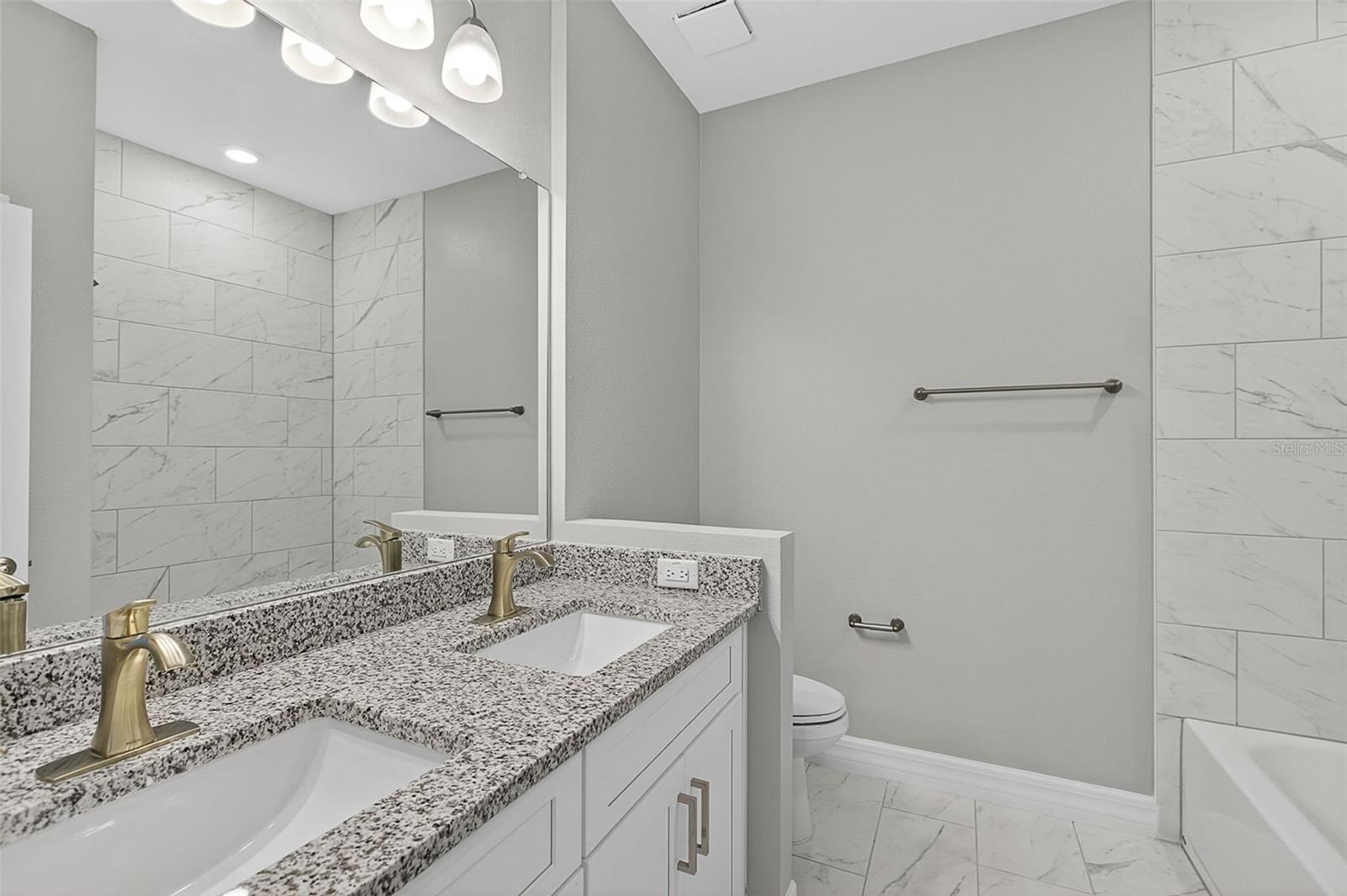 PORT CHARLOTTE SUB 49 - Residential