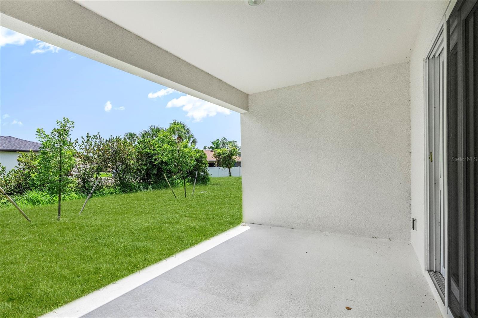 PORT CHARLOTTE SUB 49 - Residential