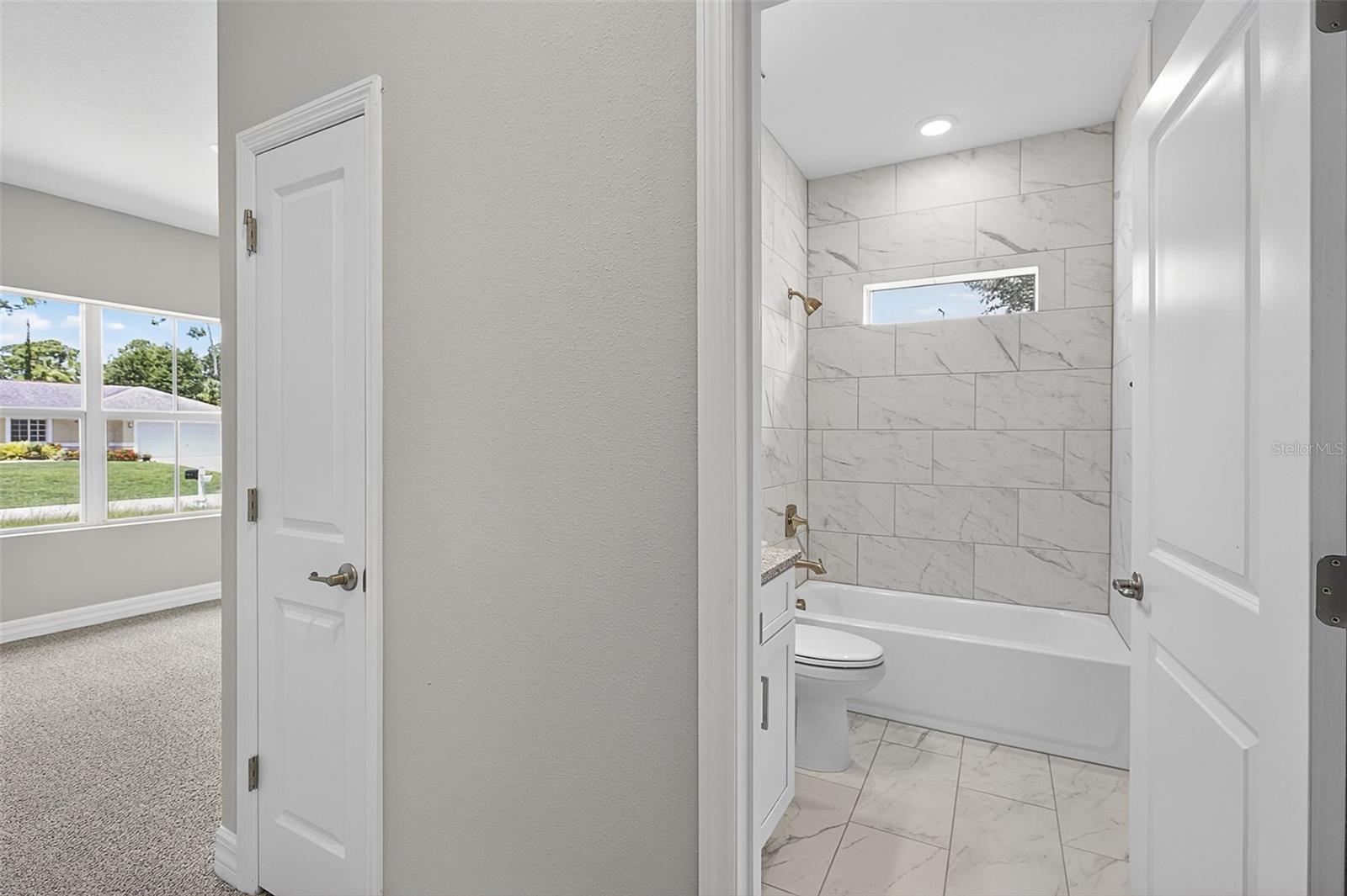 PORT CHARLOTTE SUB 49 - Residential