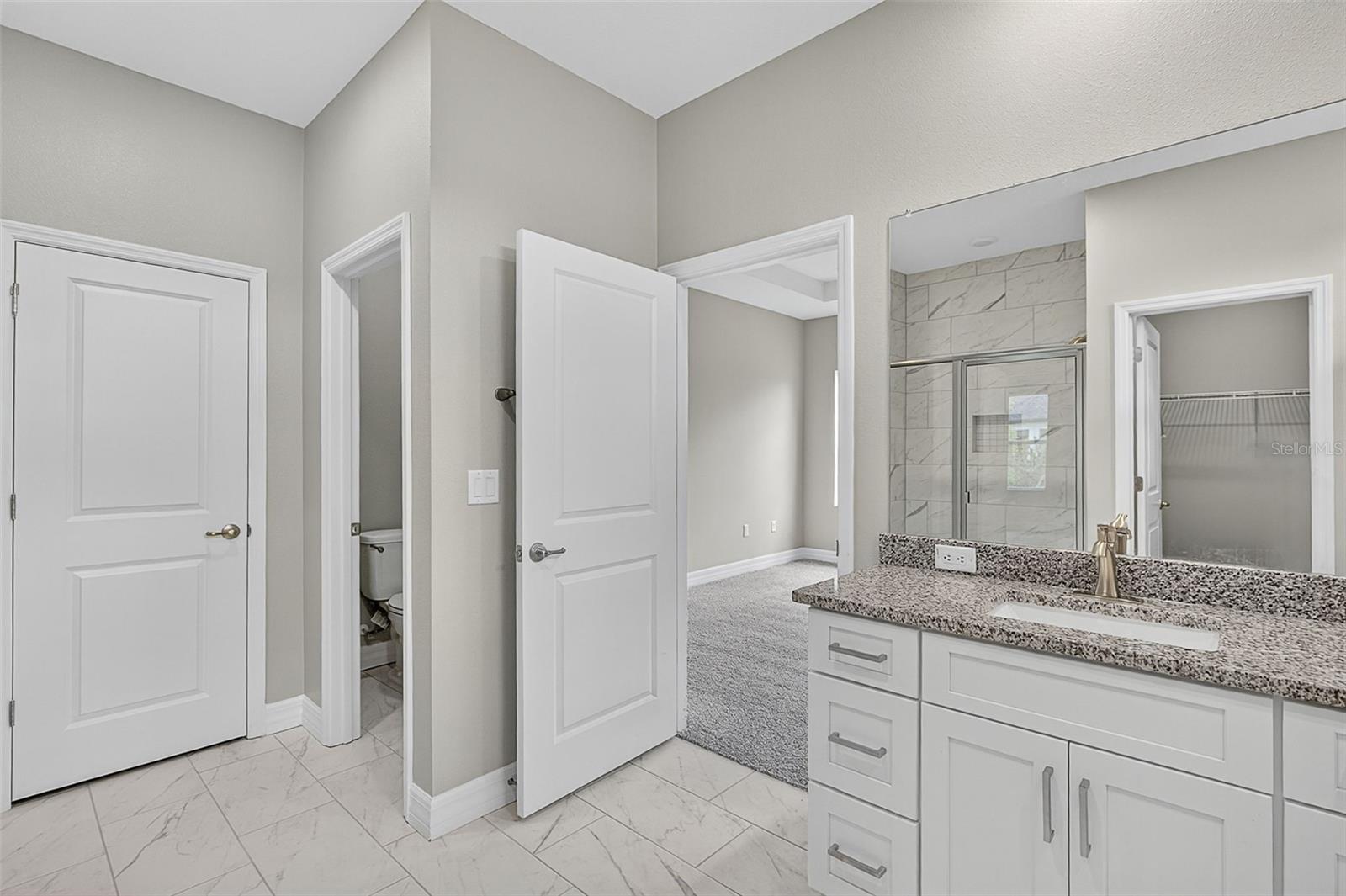 PORT CHARLOTTE SUB 49 - Residential