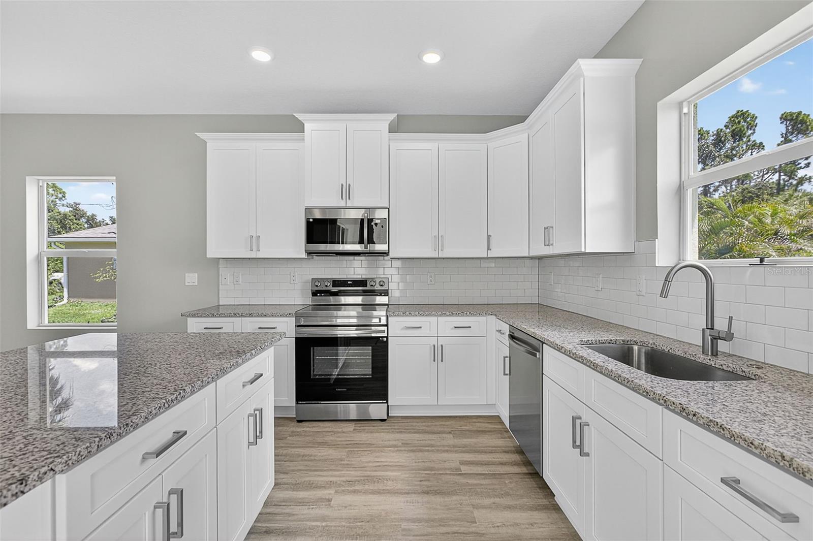 PORT CHARLOTTE SUB 49 - Residential