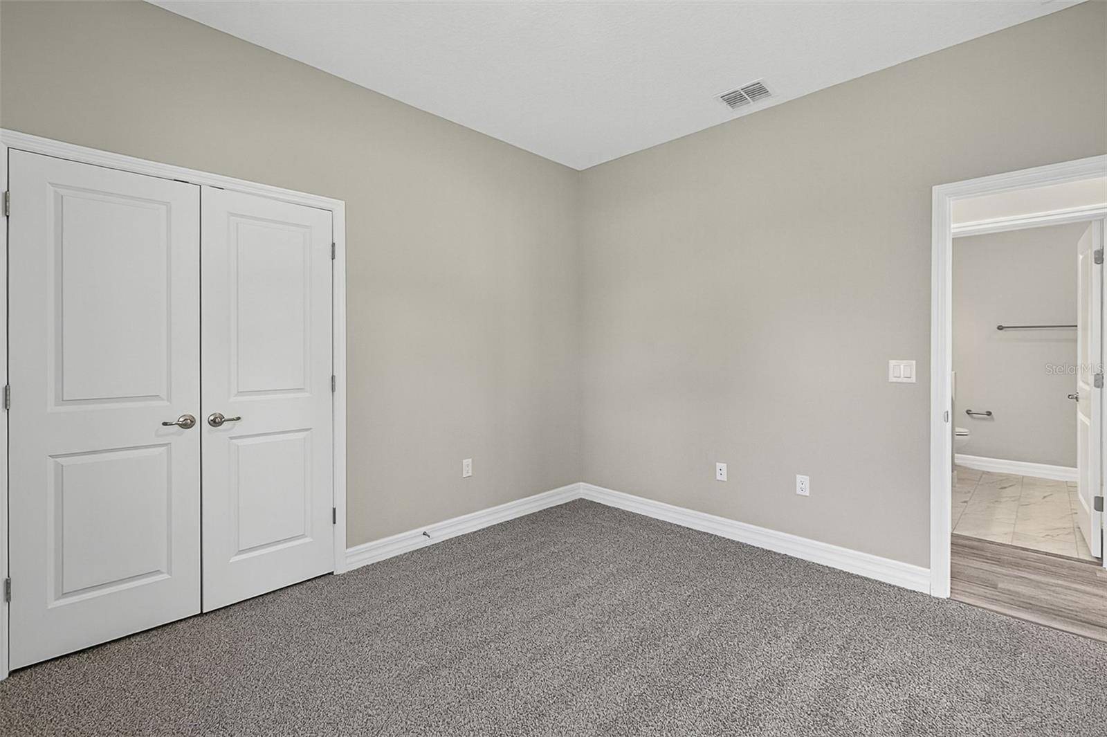 PORT CHARLOTTE SUB 49 - Residential