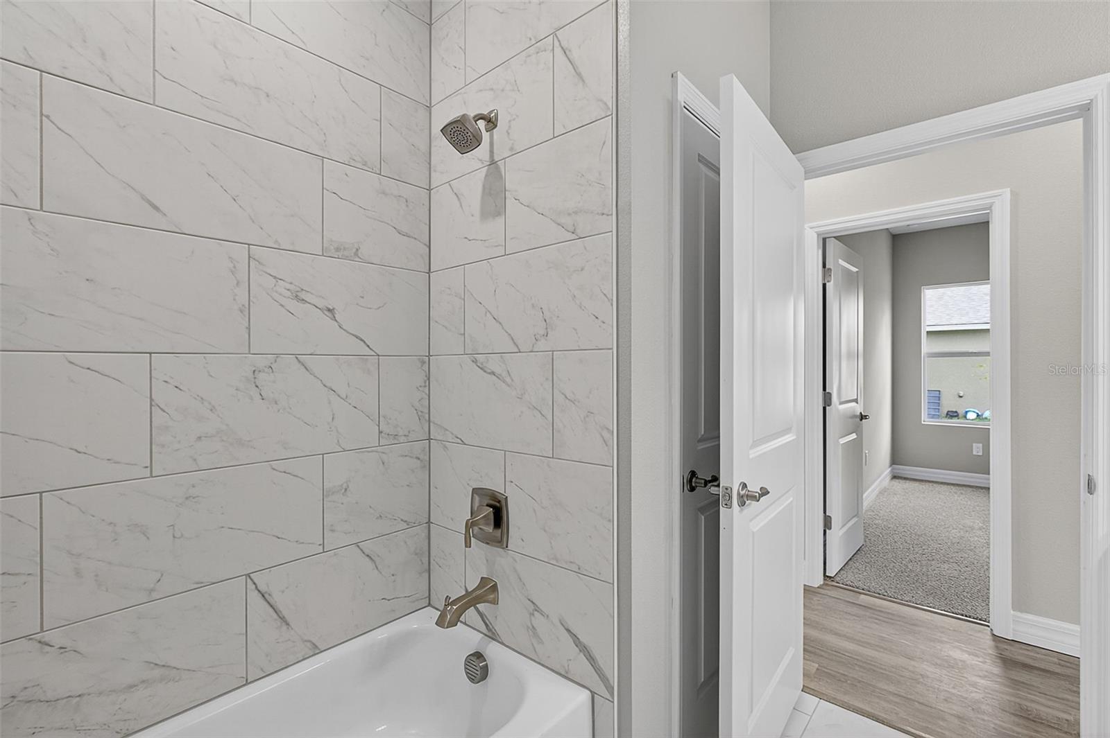 PORT CHARLOTTE SUB 49 - Residential