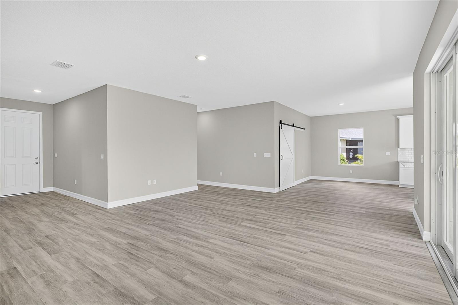 PORT CHARLOTTE SUB 49 - Residential