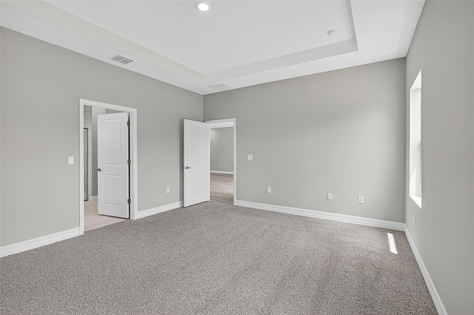 PORT CHARLOTTE SUB 49 - Residential