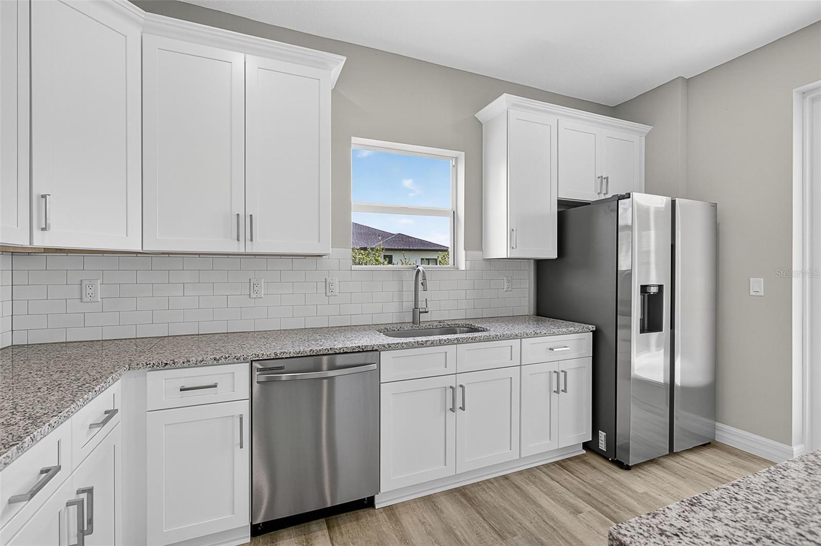 PORT CHARLOTTE SUB 49 - Residential
