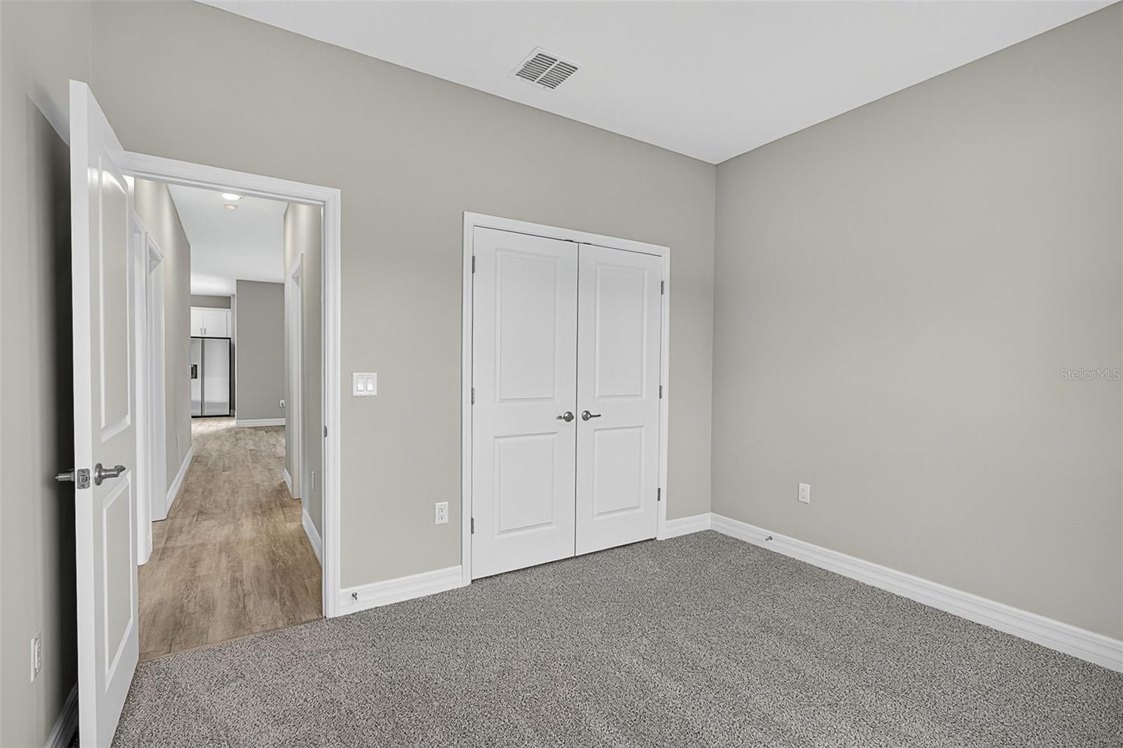 PORT CHARLOTTE SUB 49 - Residential