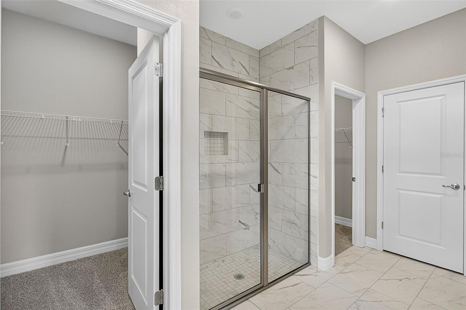 PORT CHARLOTTE SUB 49 - Residential