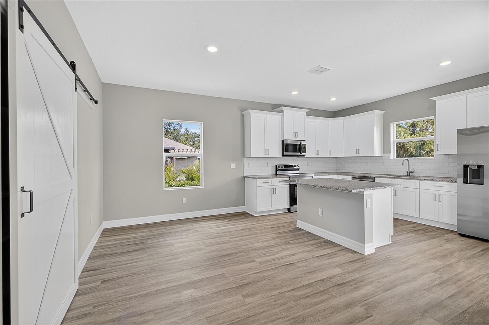 PORT CHARLOTTE SUB 49 - Residential