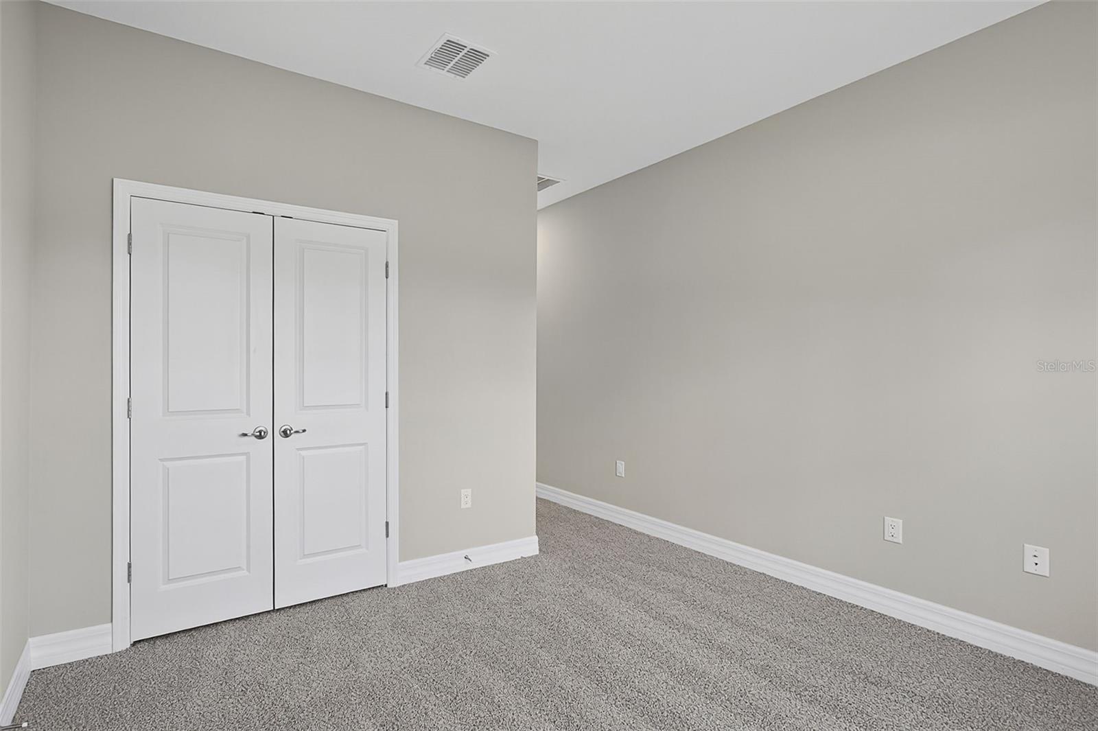 PORT CHARLOTTE SUB 49 - Residential