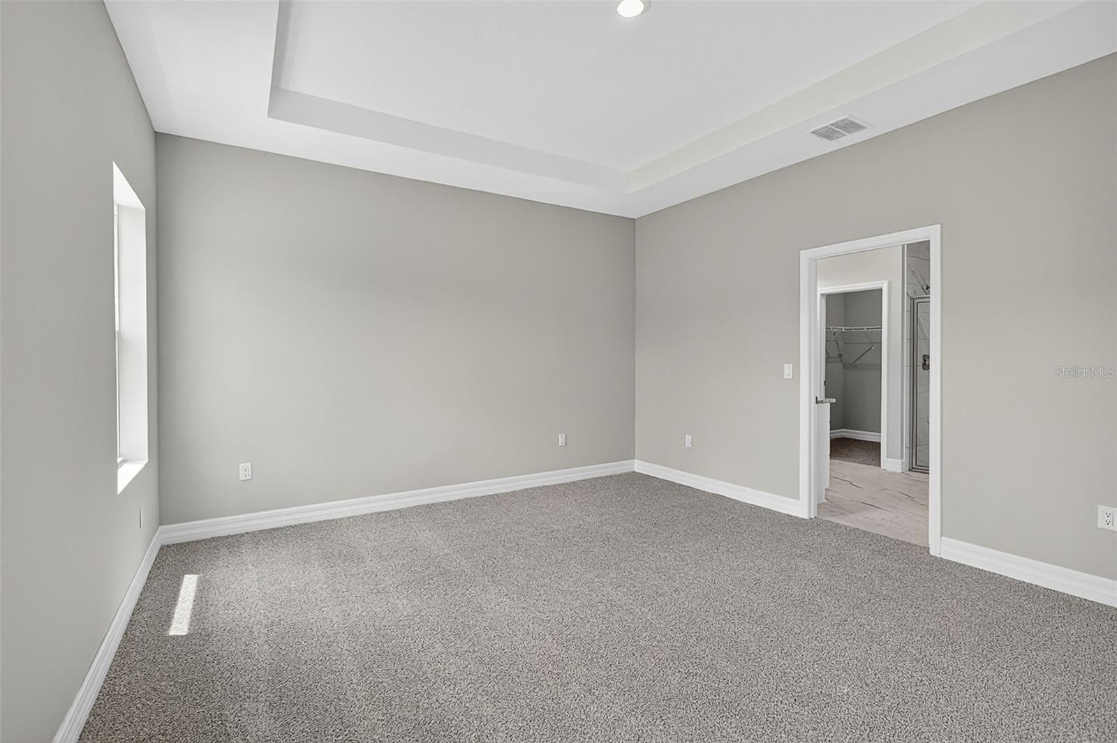 PORT CHARLOTTE SUB 49 - Residential