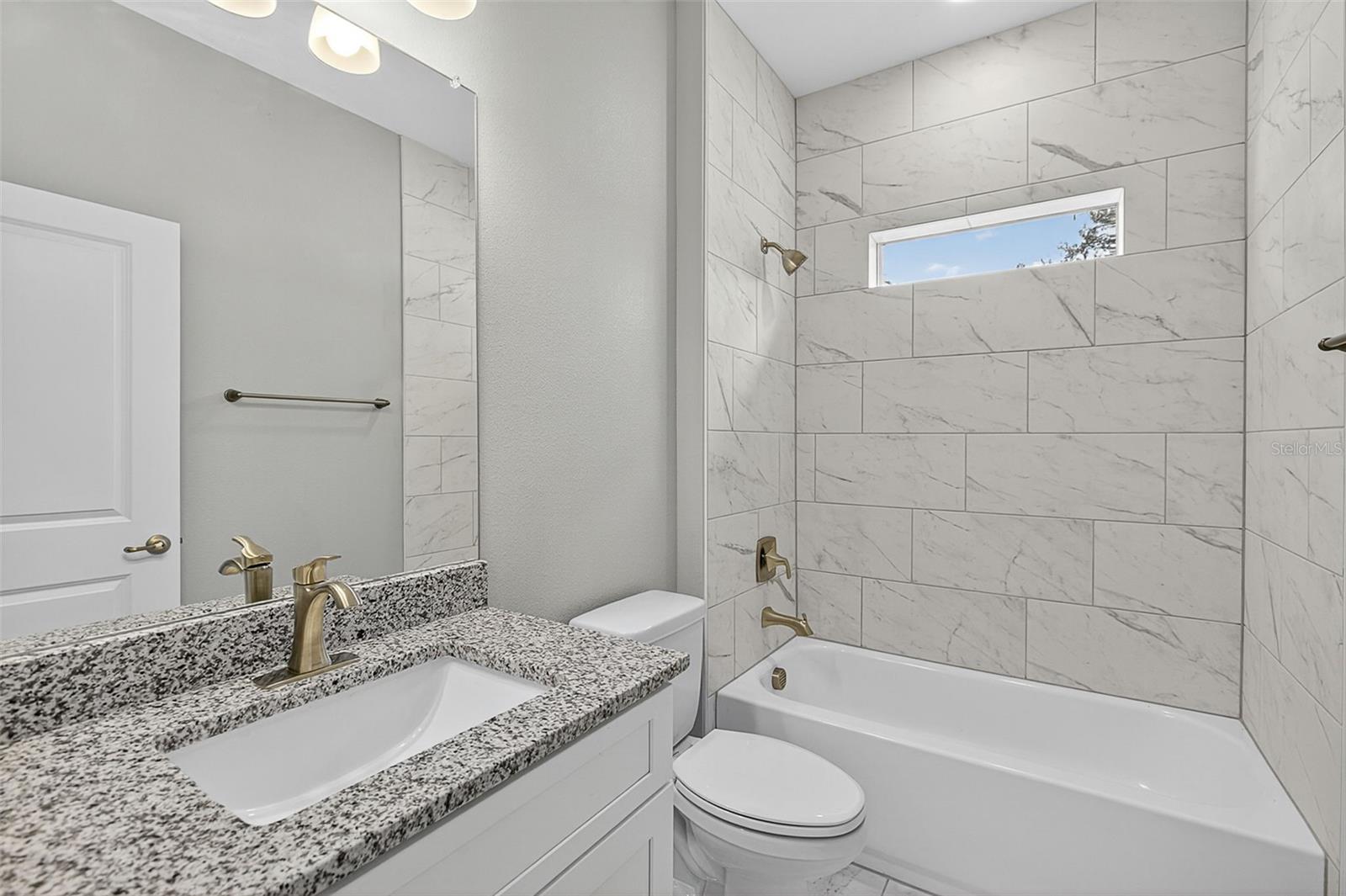 PORT CHARLOTTE SUB 49 - Residential