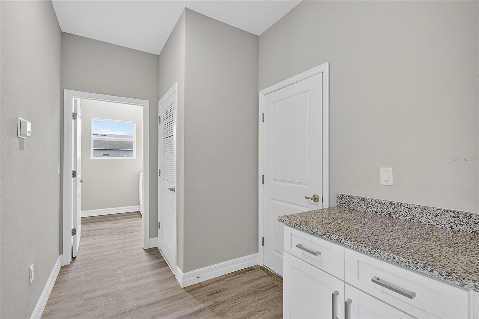 PORT CHARLOTTE SUB 49 - Residential