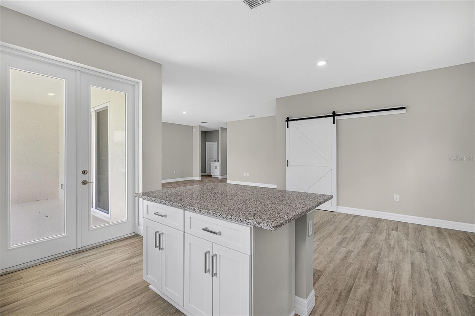 PORT CHARLOTTE SUB 49 - Residential