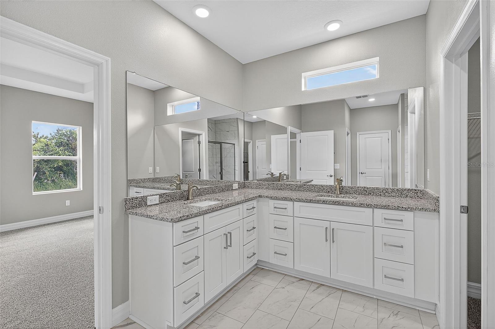 PORT CHARLOTTE SUB 49 - Residential