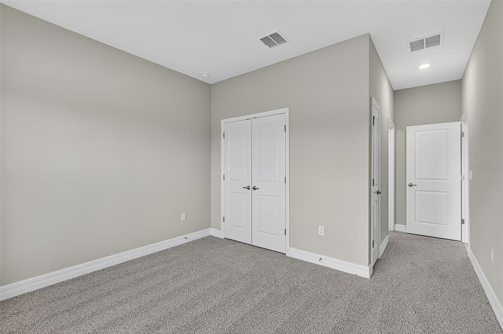PORT CHARLOTTE SUB 49 - Residential