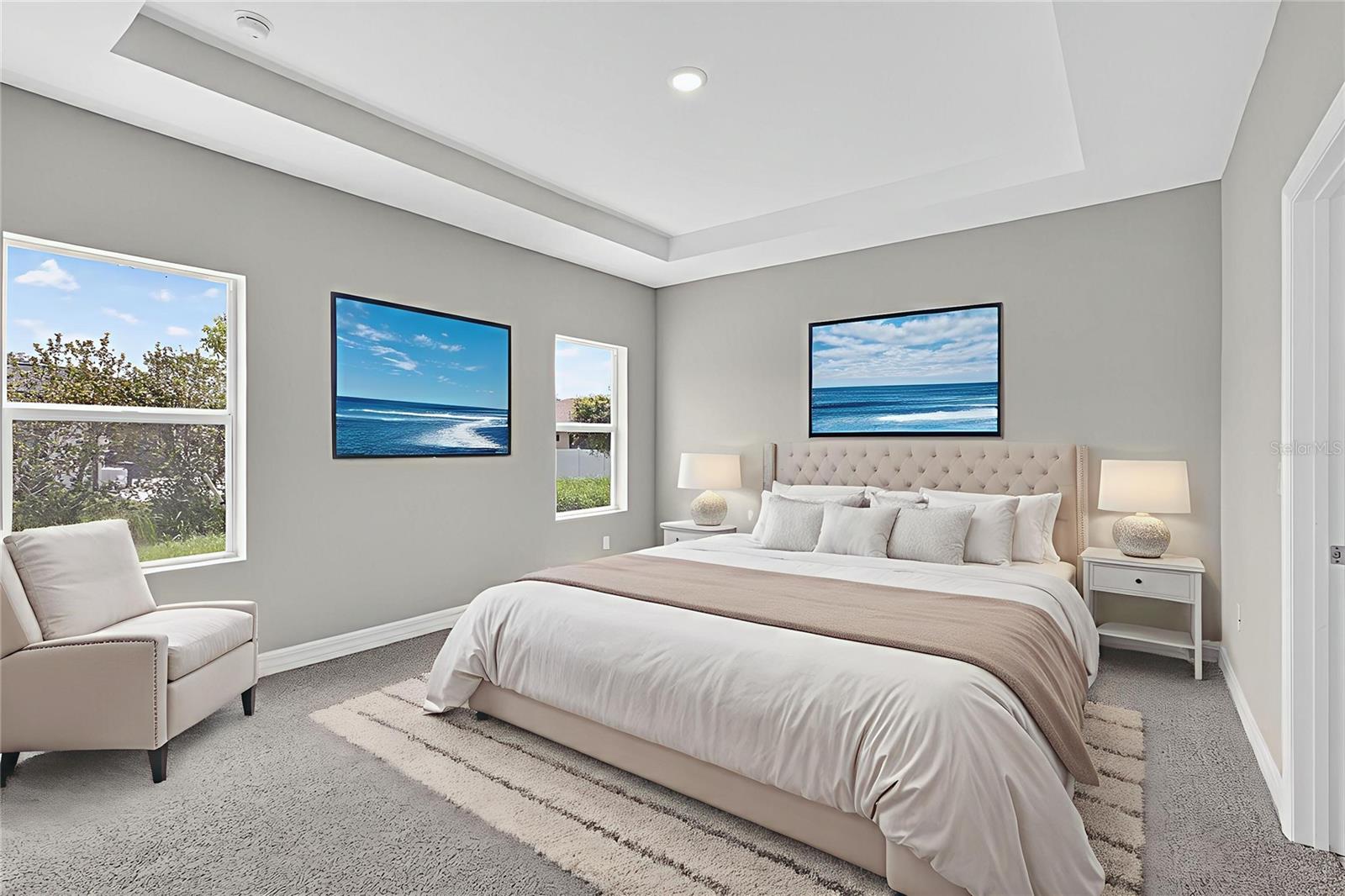 PORT CHARLOTTE SUB 49 - Residential