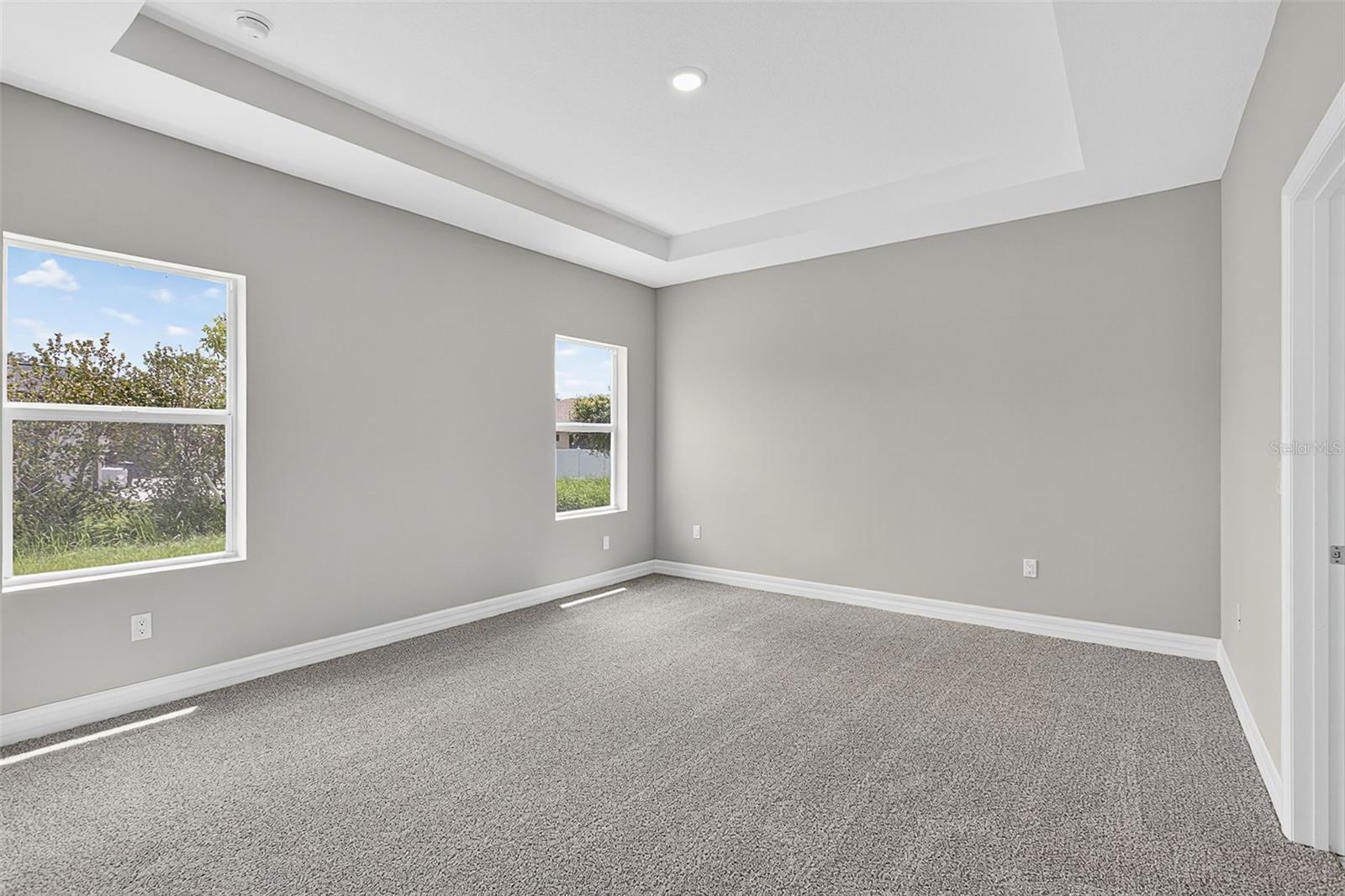 PORT CHARLOTTE SUB 49 - Residential