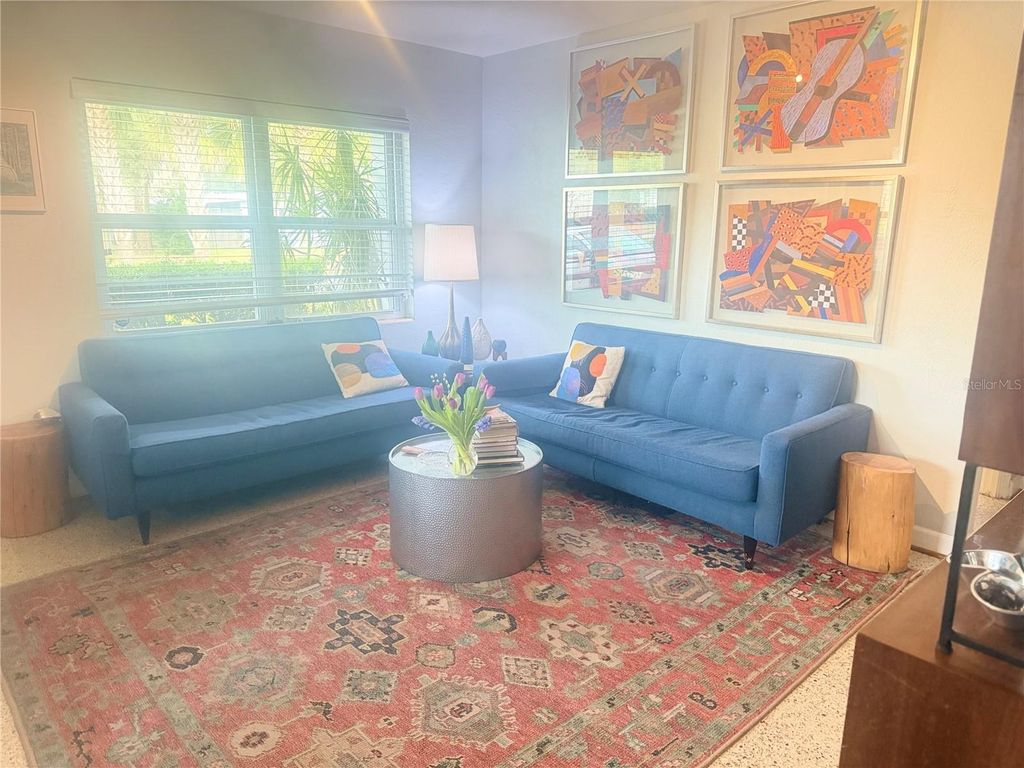 Photo of 4038 Ibis Drive, Orlando, FL 32803 (MLS # O6377838)