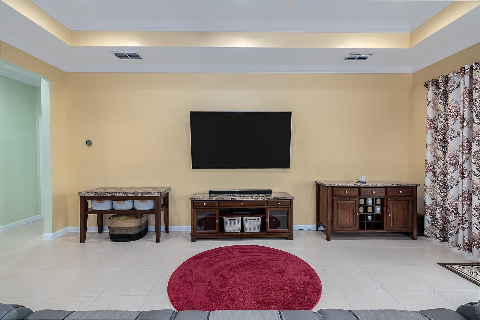 LATITUDE/DAYTONA BEACH PH 3B - Residential