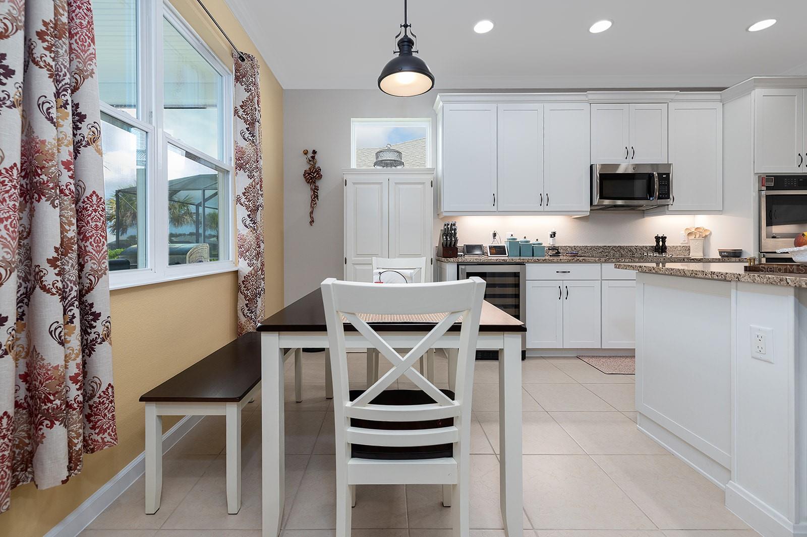 LATITUDE/DAYTONA BEACH PH 3B - Residential