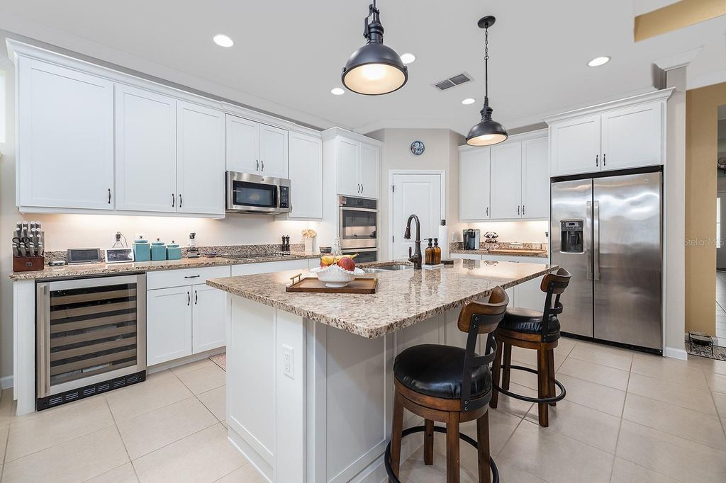 Photo of 338 Lost Shaker Way, Daytona Beach, FL 32124 (MLS # V4945311)