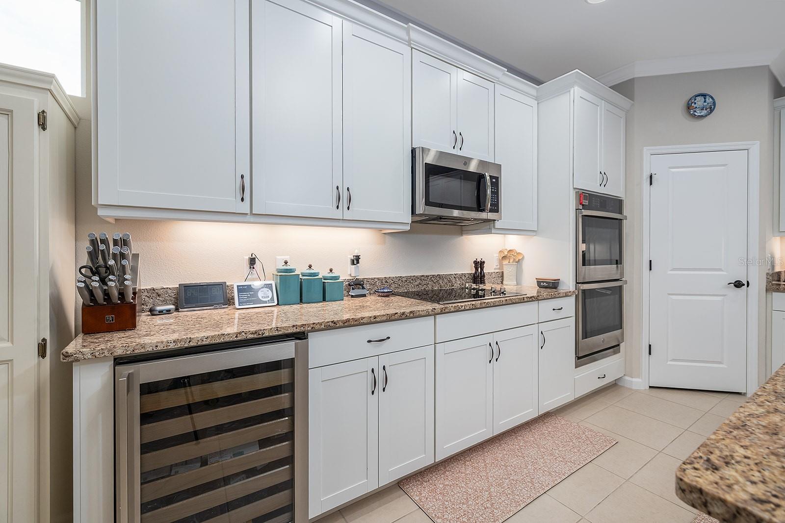 LATITUDE/DAYTONA BEACH PH 3B - Residential