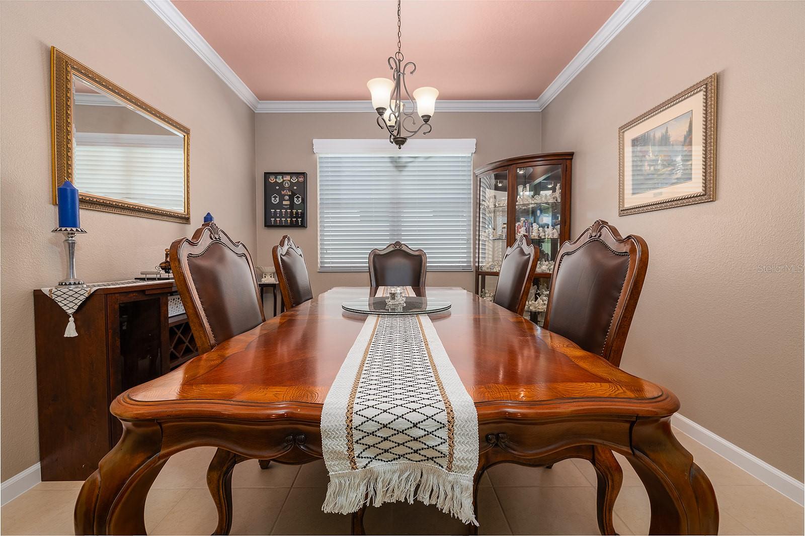 LATITUDE/DAYTONA BEACH PH 3B - Residential