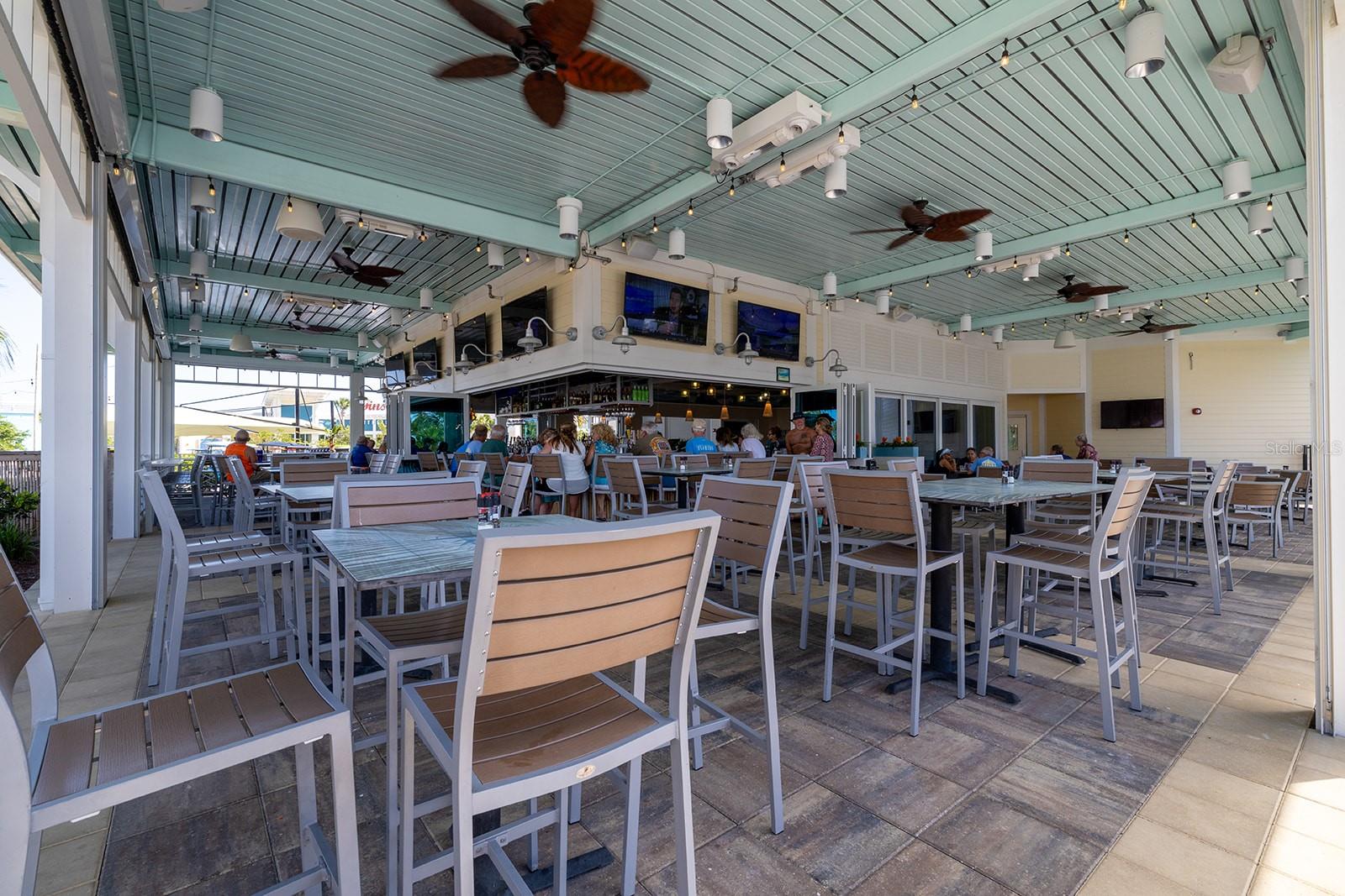 LATITUDE/DAYTONA BEACH PH 3B - Residential