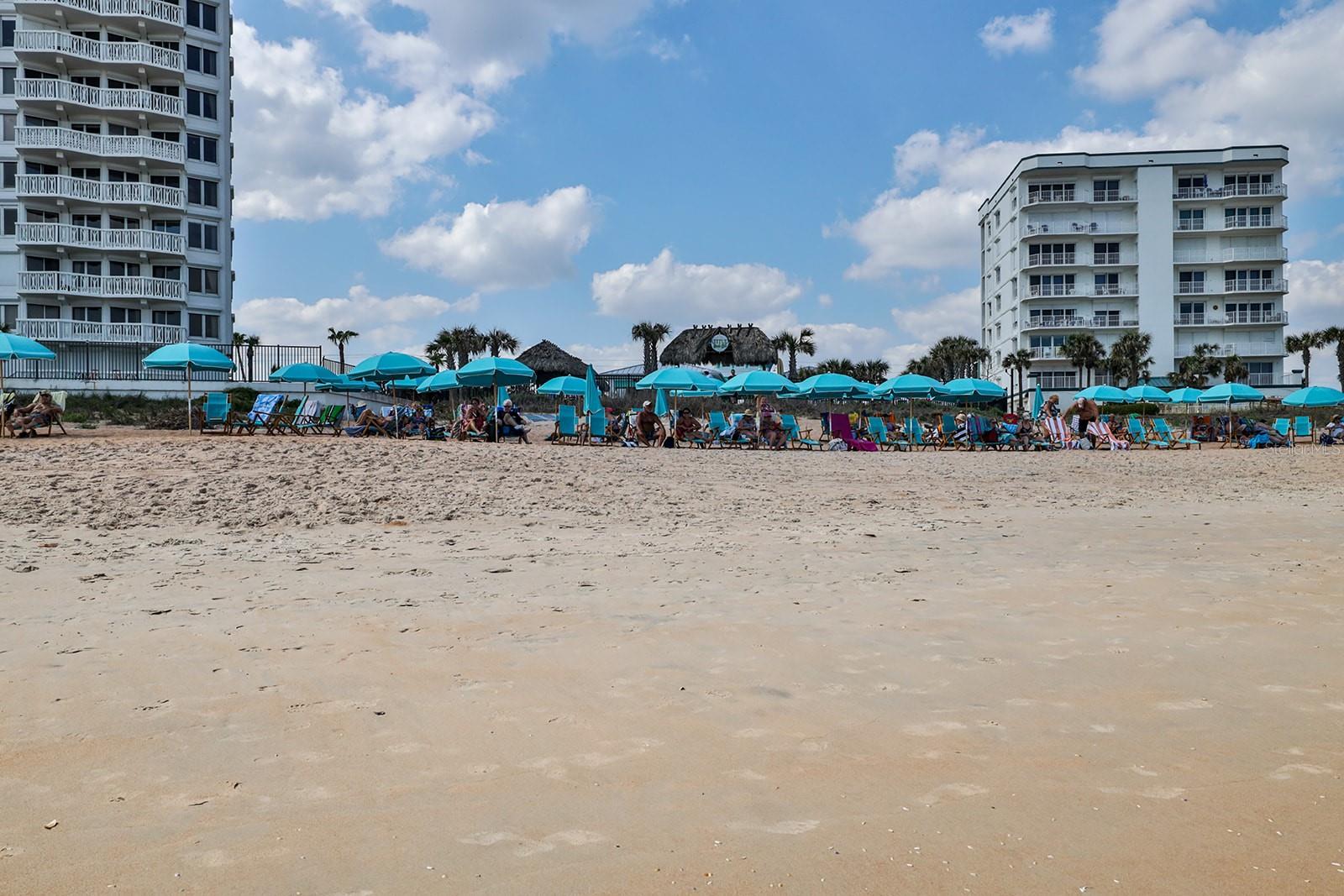 LATITUDE/DAYTONA BEACH PH 3B - Residential