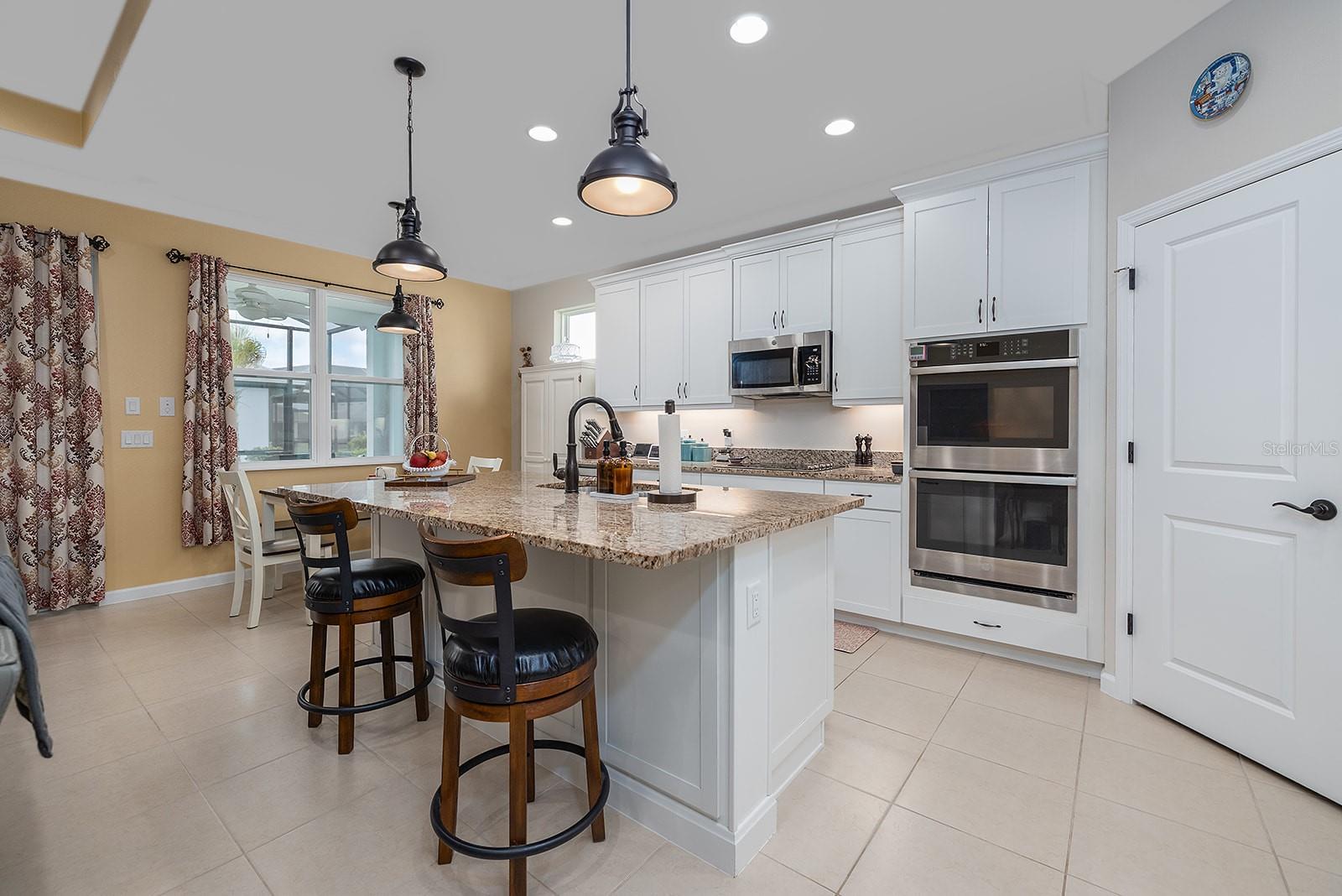 LATITUDE/DAYTONA BEACH PH 3B - Residential